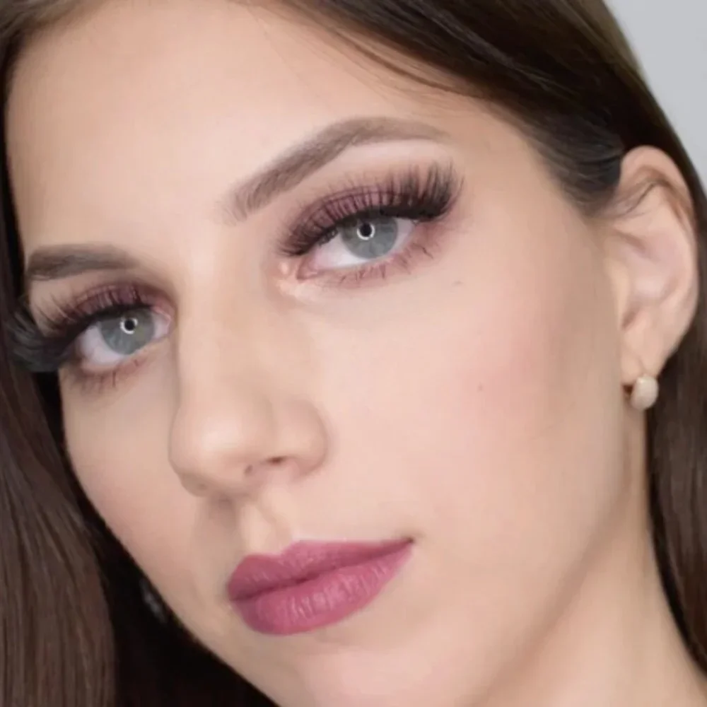 NEW TheBalm And The Beautiful Eyeshadow Palette Episode 1